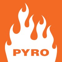 PYRO Agency